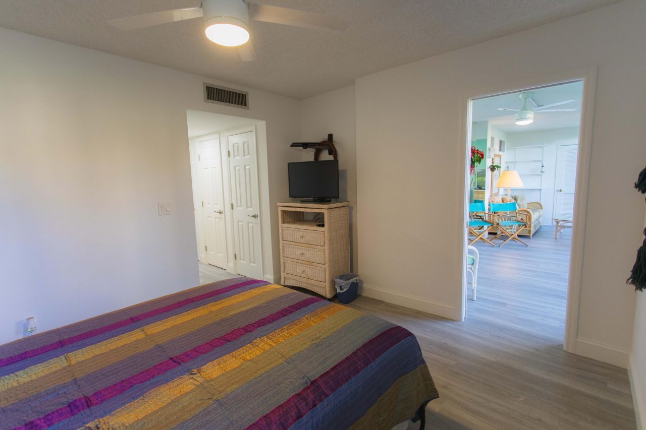 3382 NE Causeway Boulevard, Unit 101, Jensen Beach, FL 34957 Photo