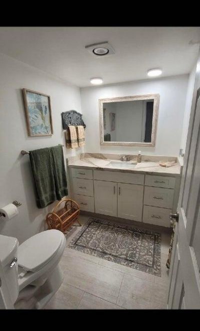 3382 NE Causeway Boulevard, Unit 101, Jensen Beach, FL 34957 Photo