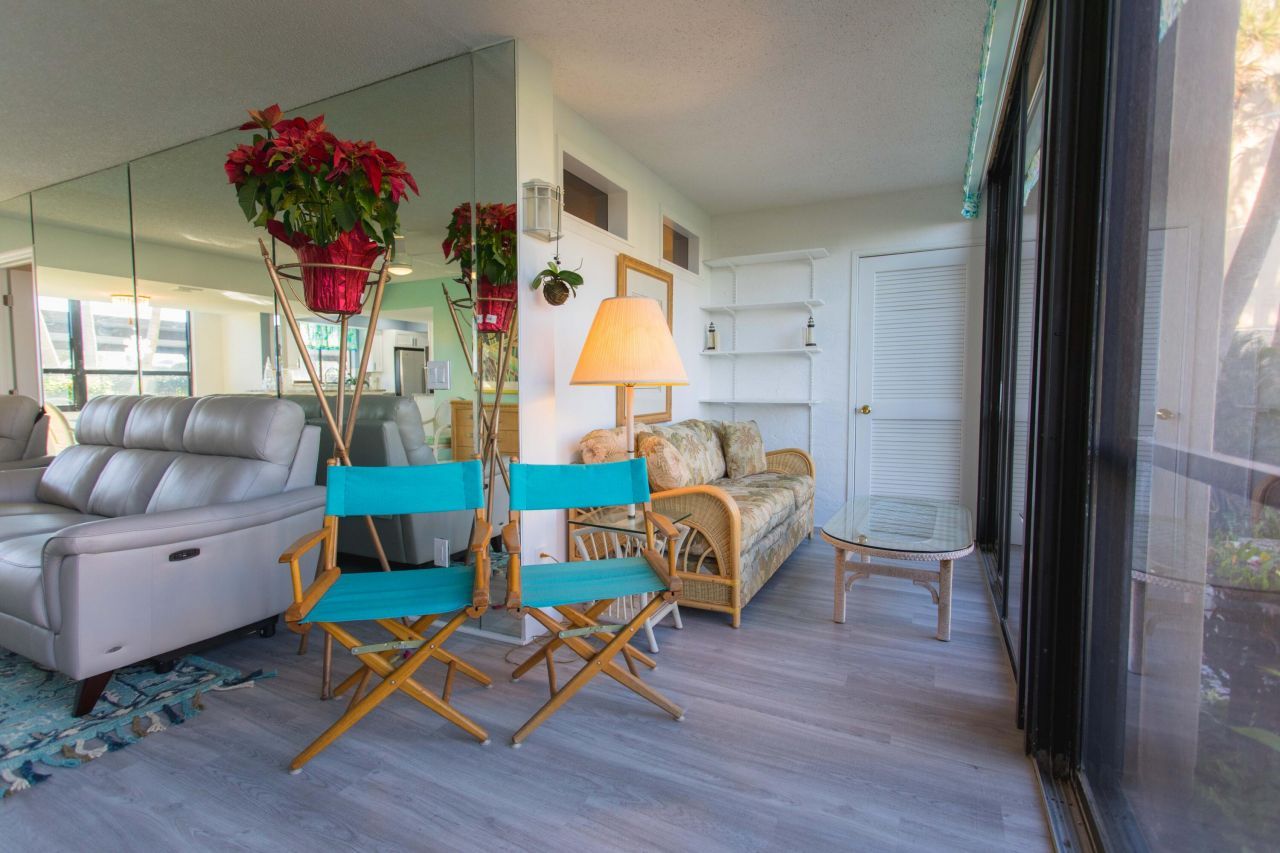 3382 NE Causeway Boulevard, Unit 101, Jensen Beach, FL 34957 Photo