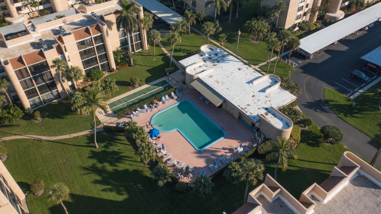 3382 NE Causeway Boulevard, Unit 101, Jensen Beach, FL 34957 Photo