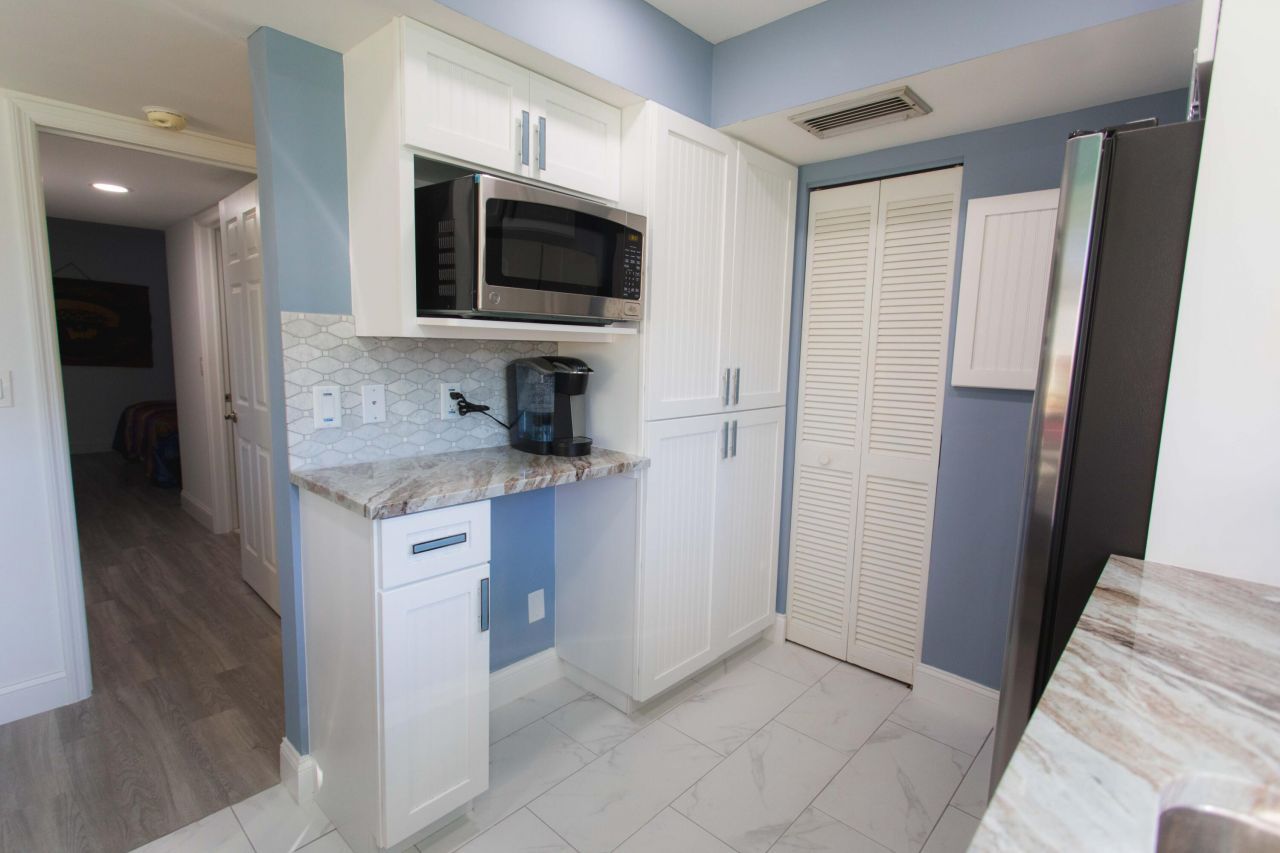 3382 NE Causeway Boulevard, Unit 101, Jensen Beach, FL 34957 Photo