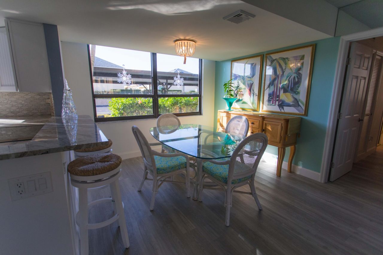 3382 NE Causeway Boulevard, Unit 101, Jensen Beach, FL 34957 Photo