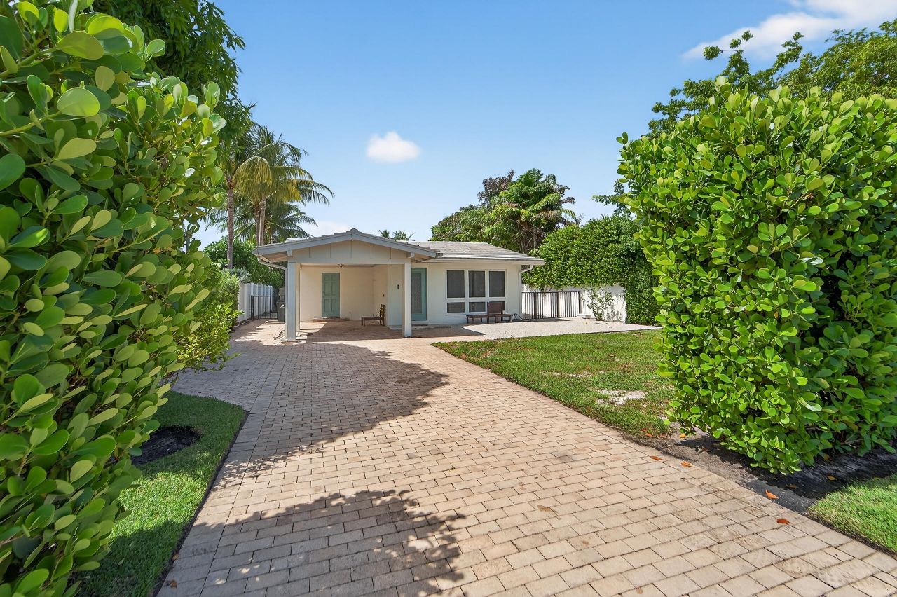 101 NE 11th Street, Delray Beach, FL 33444 Photo