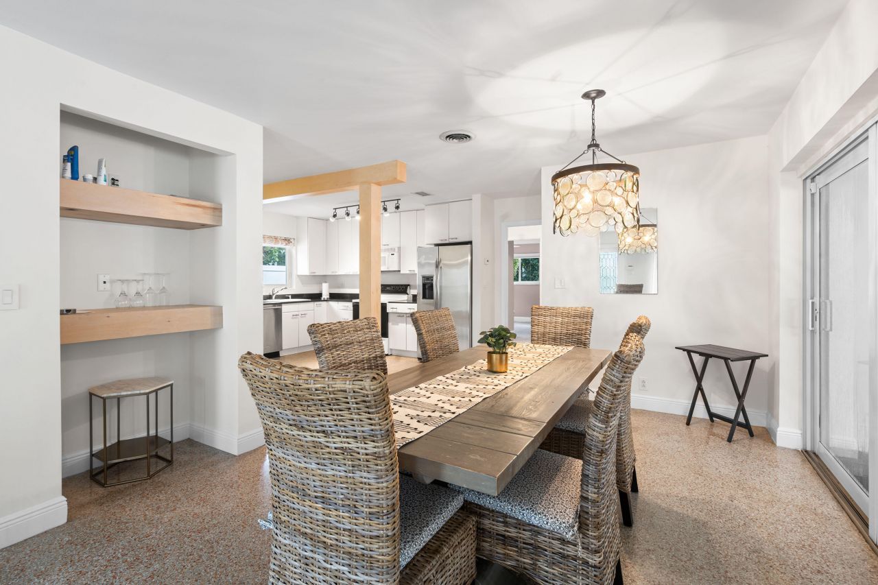 101 NE 11th Street, Delray Beach, FL 33444 Photo