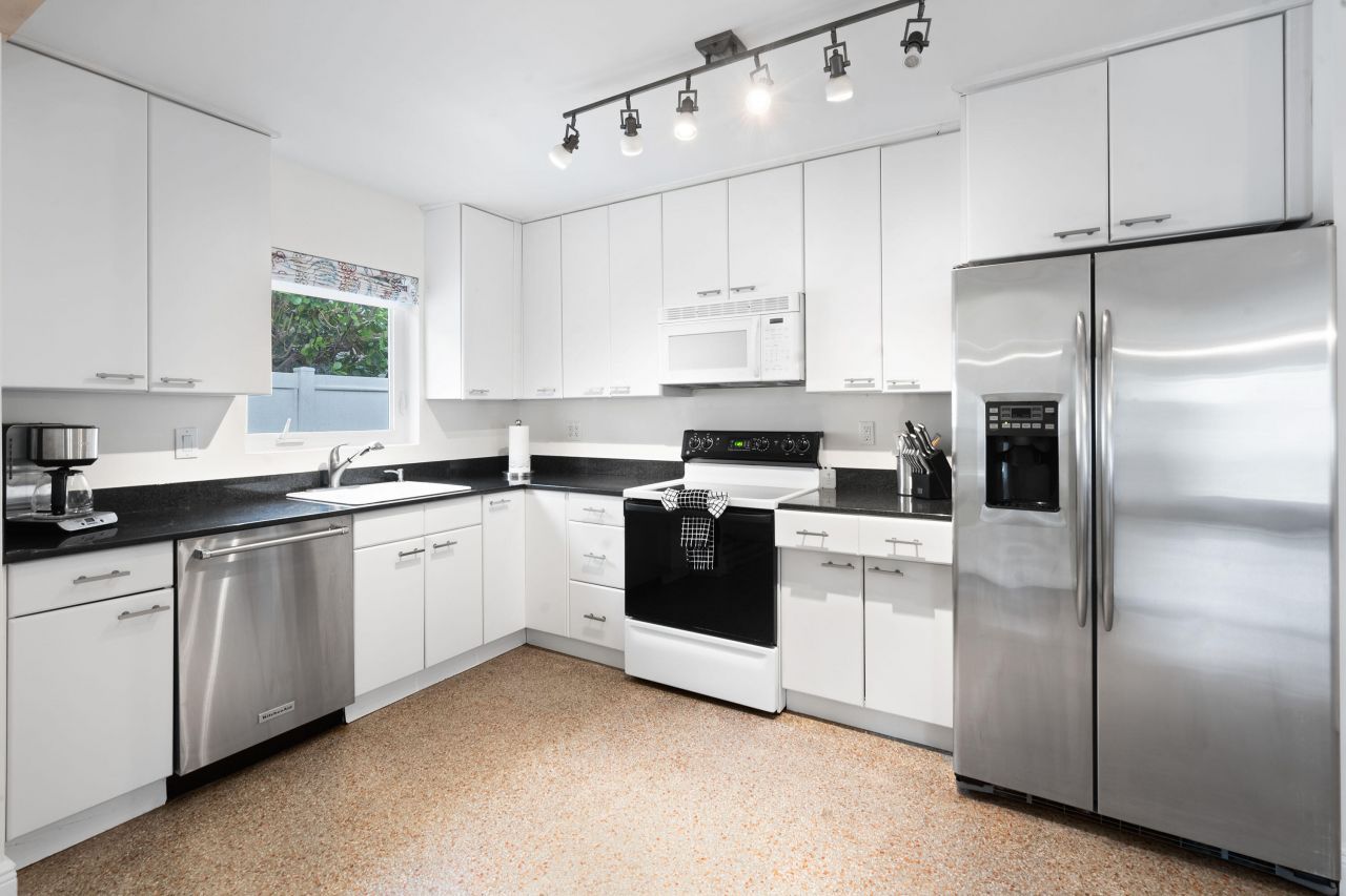 101 NE 11th Street, Delray Beach, FL 33444 Photo