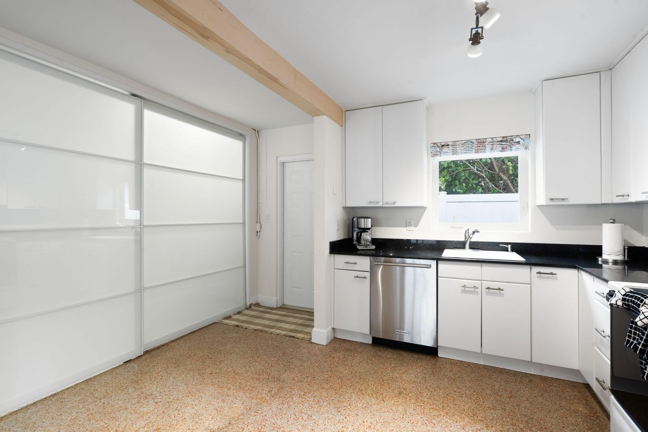 101 NE 11th Street, Delray Beach, FL 33444 Photo