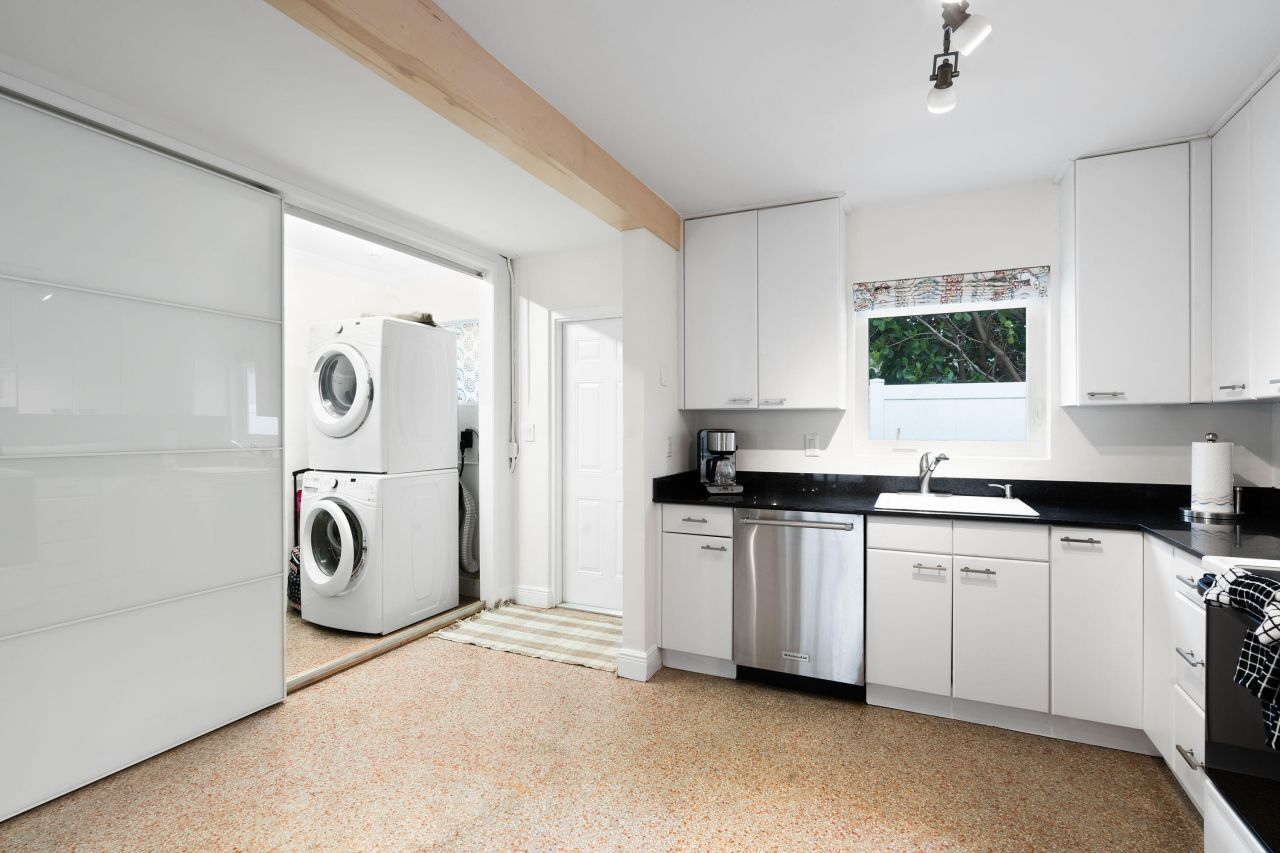 101 NE 11th Street, Delray Beach, FL 33444 Photo