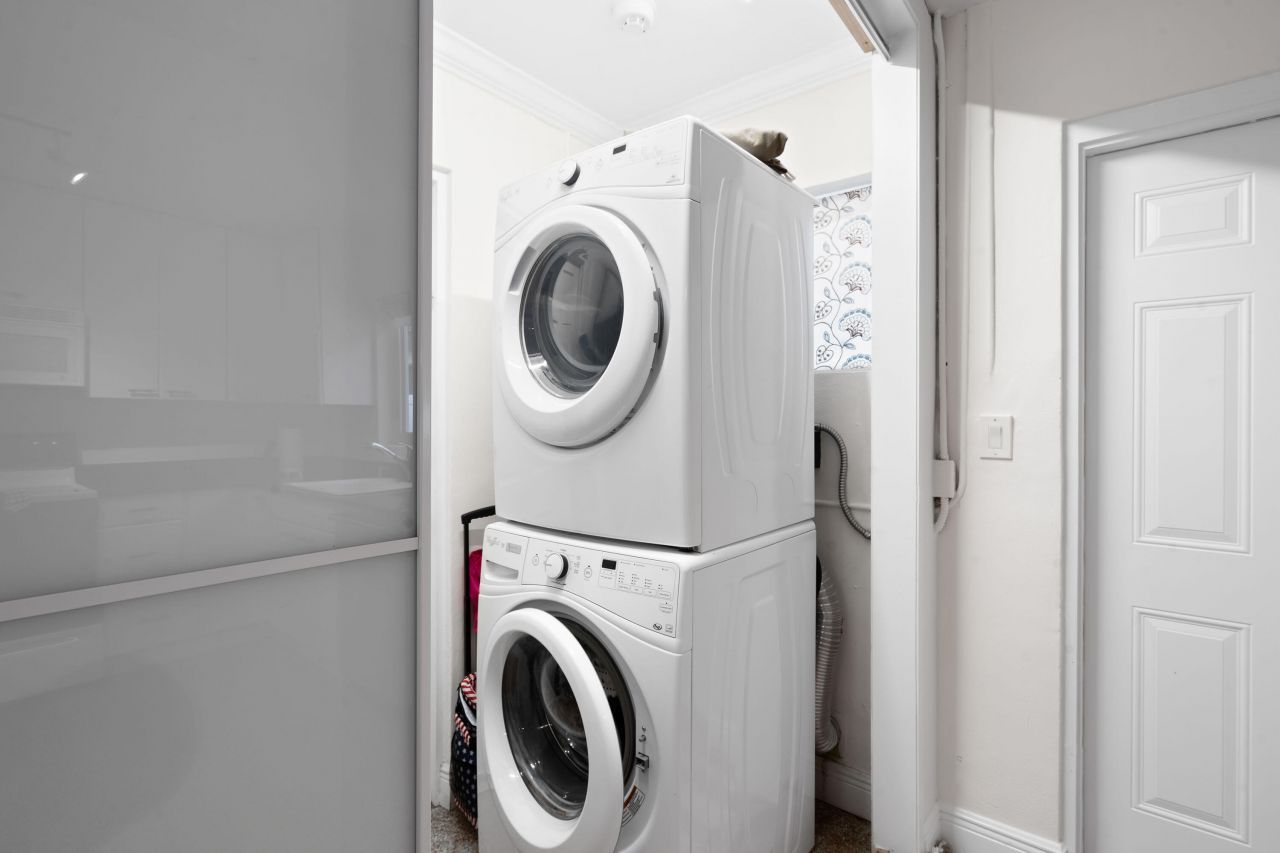 101 NE 11th Street, Delray Beach, FL 33444 Photo