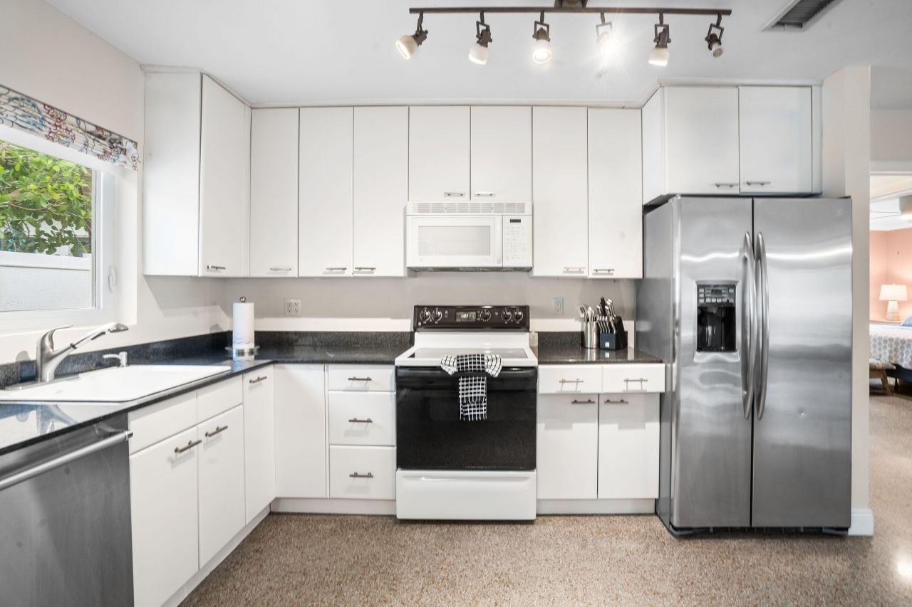 101 NE 11th Street, Delray Beach, FL 33444 Photo