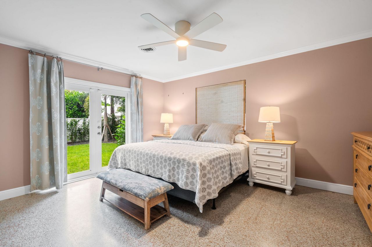 101 NE 11th Street, Delray Beach, FL 33444 Photo