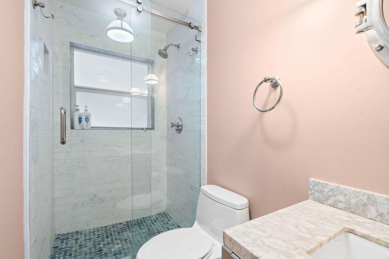 101 NE 11th Street, Delray Beach, FL 33444 Photo