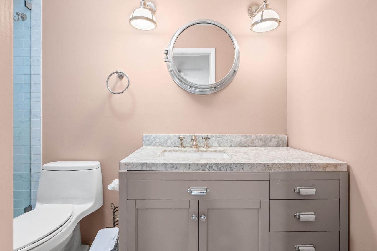 101 NE 11th Street, Delray Beach, FL 33444 Photo