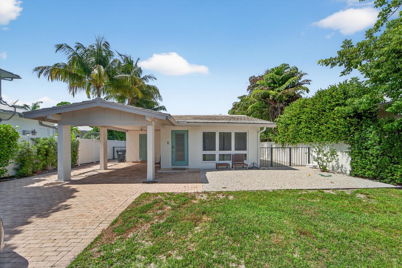 101 NE 11th Street, Delray Beach, FL 33444 Photo