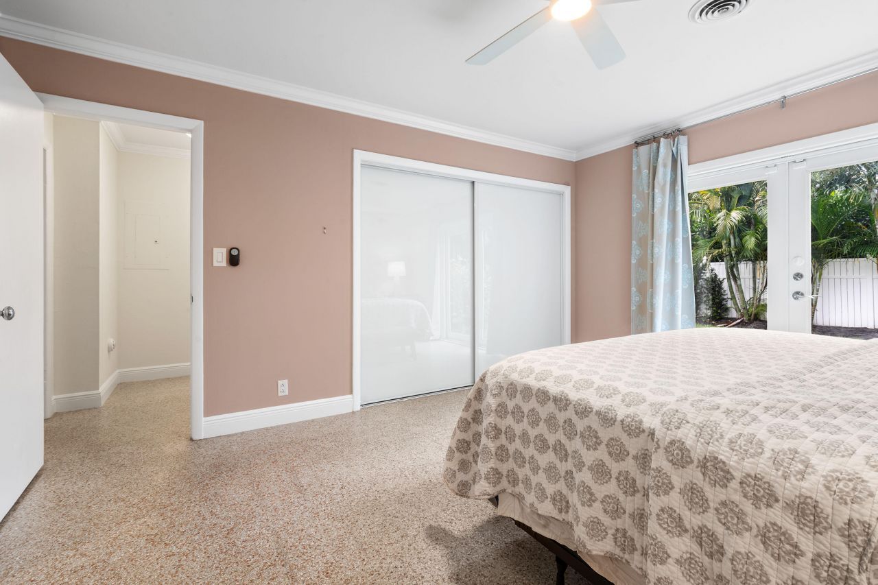 101 NE 11th Street, Delray Beach, FL 33444 Photo