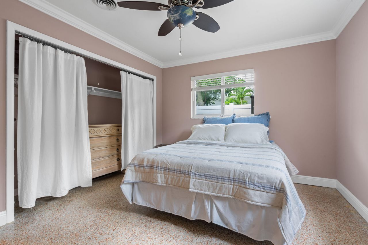 101 NE 11th Street, Delray Beach, FL 33444 Photo