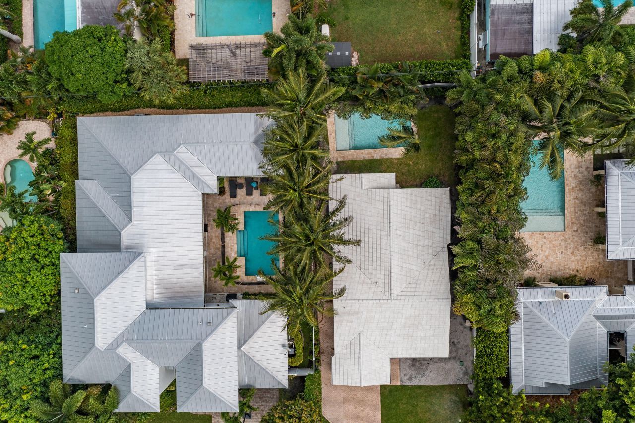 101 NE 11th Street, Delray Beach, FL 33444 Photo