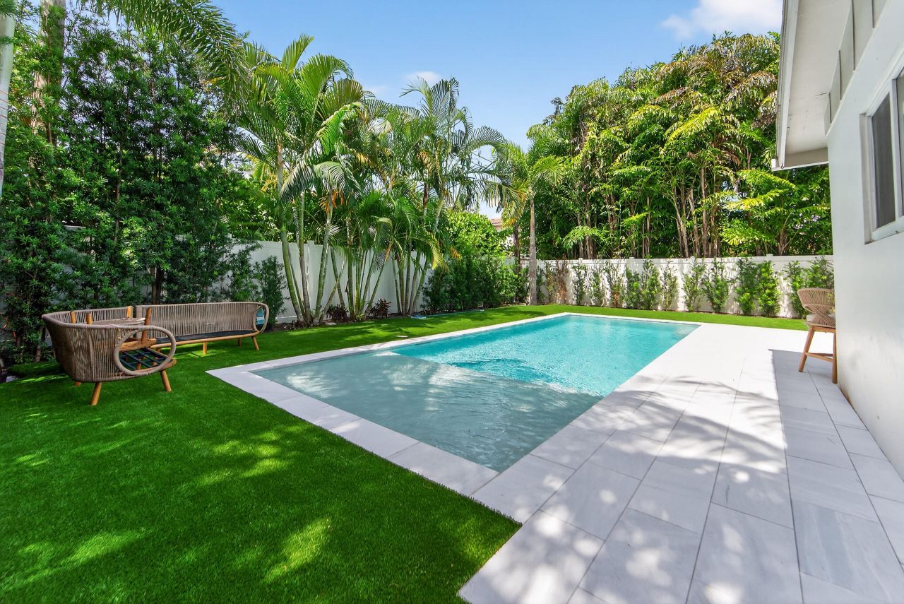 101 NE 11th Street, Delray Beach, FL 33444 Photo