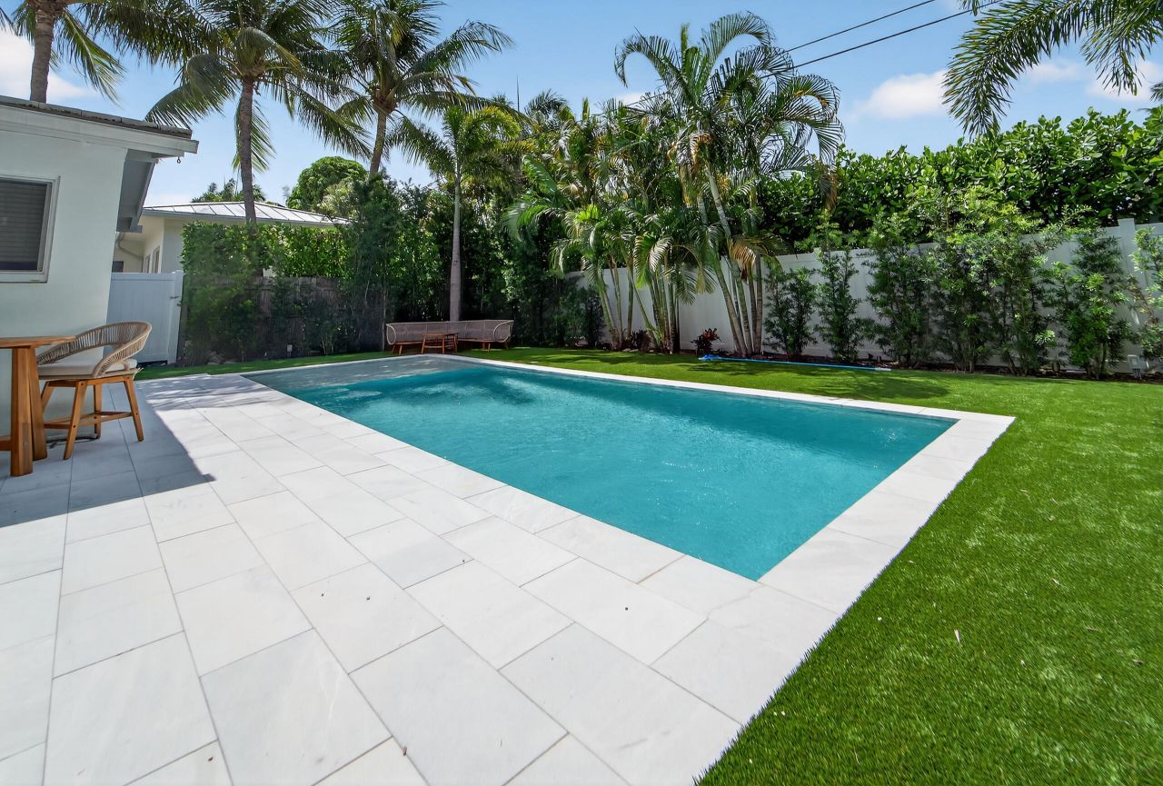 101 NE 11th Street, Delray Beach, FL 33444 Photo