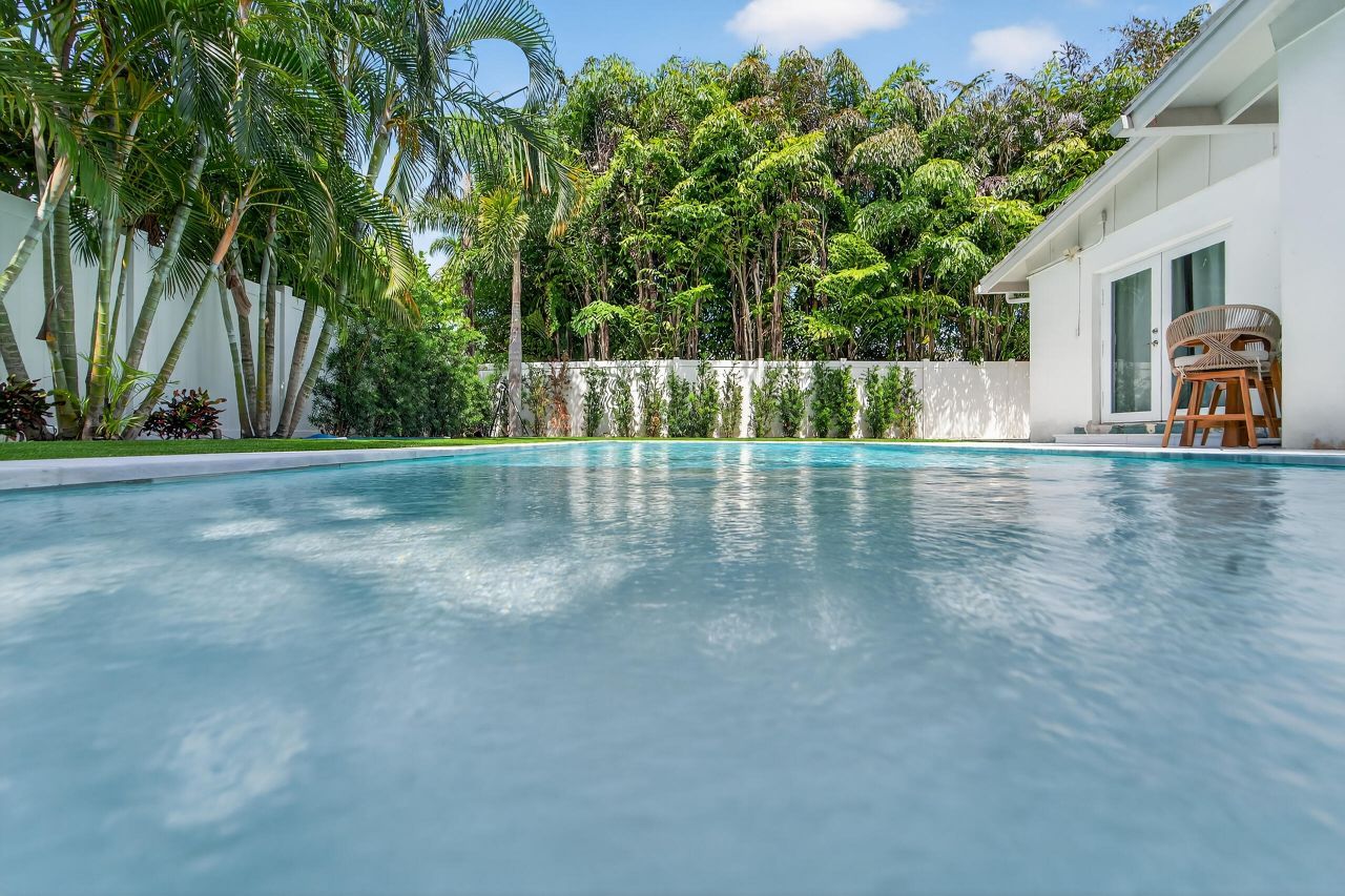 101 NE 11th Street, Delray Beach, FL 33444 Photo