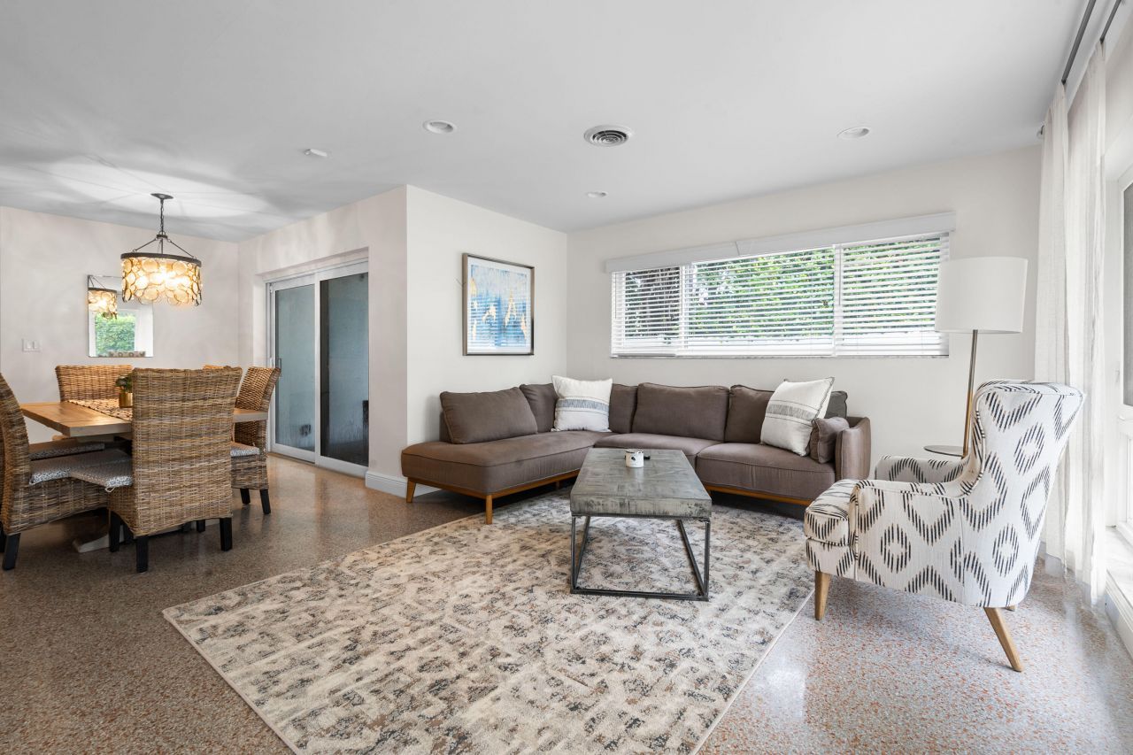 101 NE 11th Street, Delray Beach, FL 33444 Photo