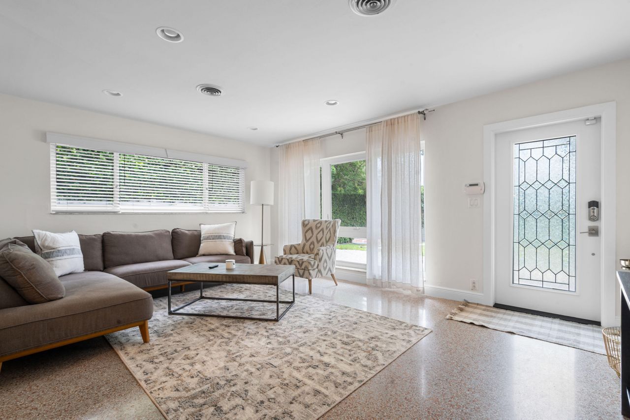 101 NE 11th Street, Delray Beach, FL 33444 Photo