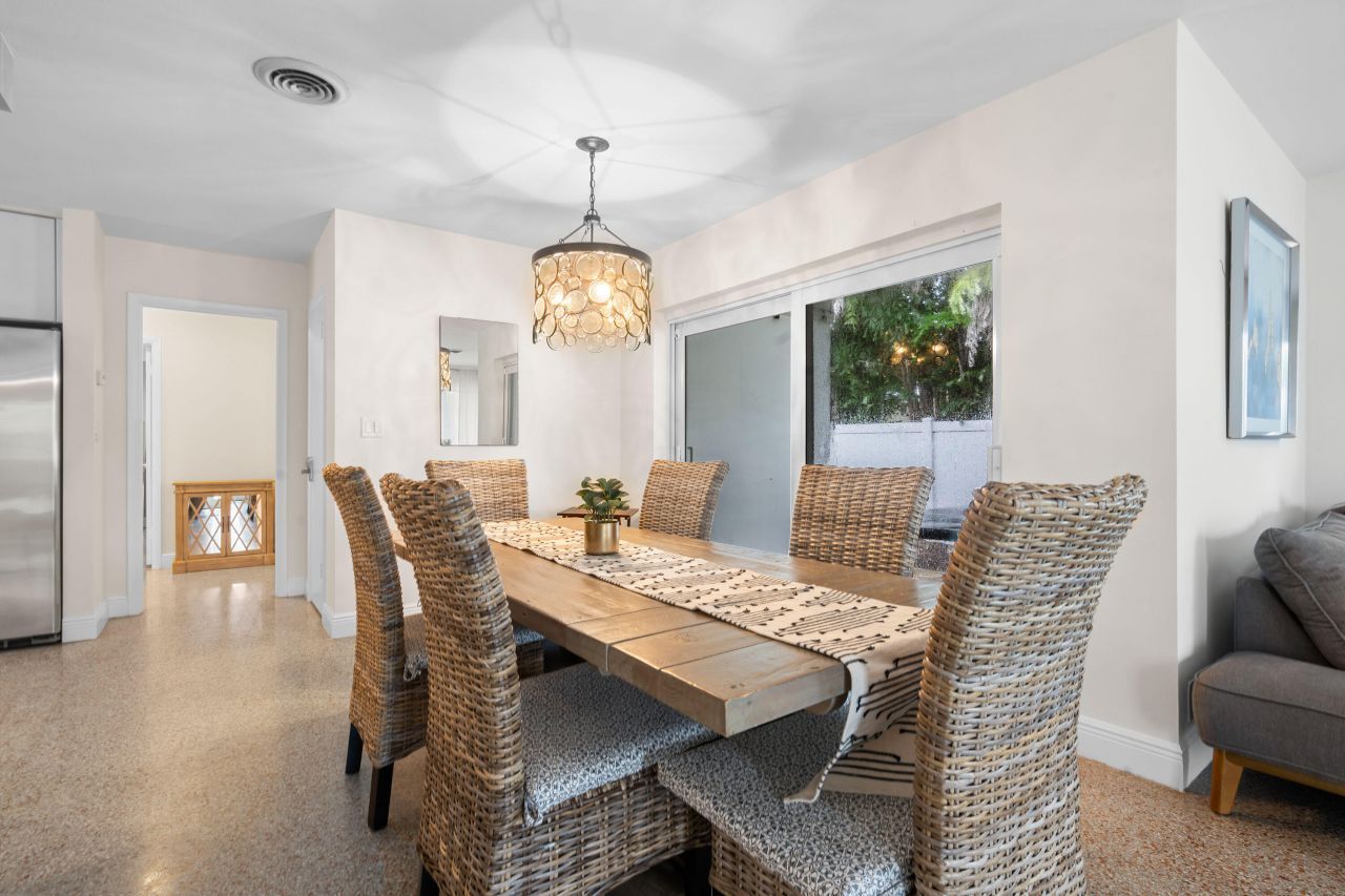 101 NE 11th Street, Delray Beach, FL 33444 Photo