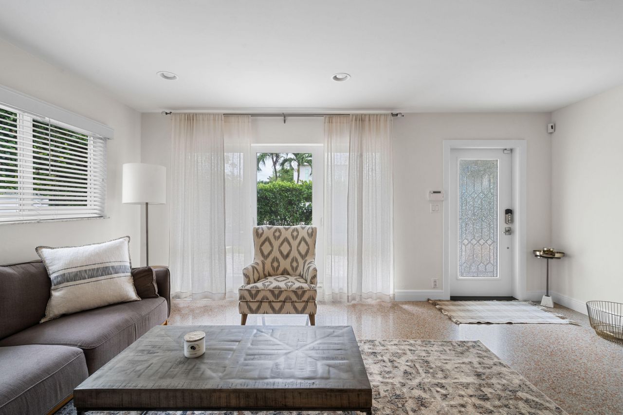 101 NE 11th Street, Delray Beach, FL 33444 Photo