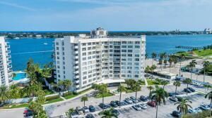 2600 N Flagler Drive, Unit 101, West Palm Beach, FL 33407 Photo