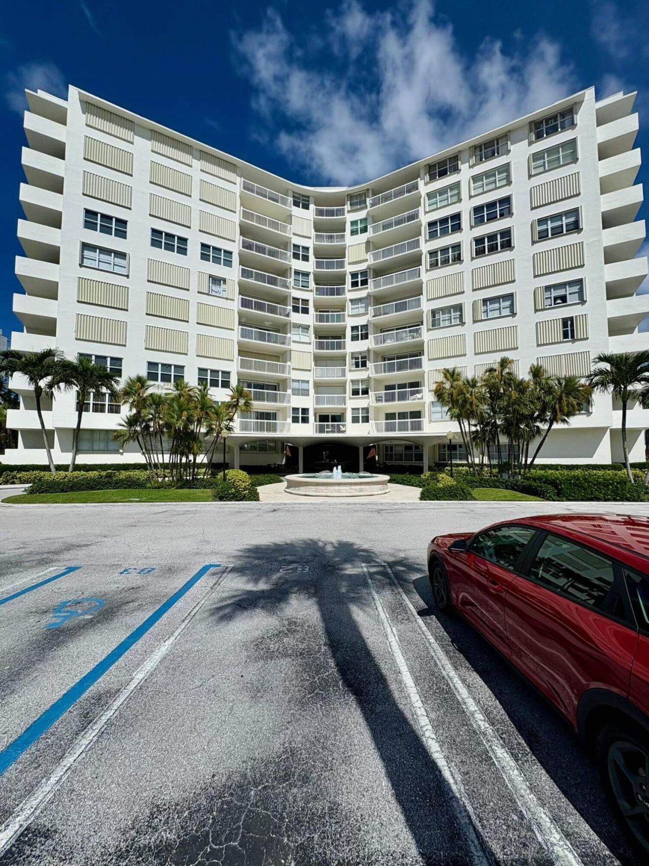 2600 N Flagler Drive, Unit 101, West Palm Beach, FL 33407 Photo