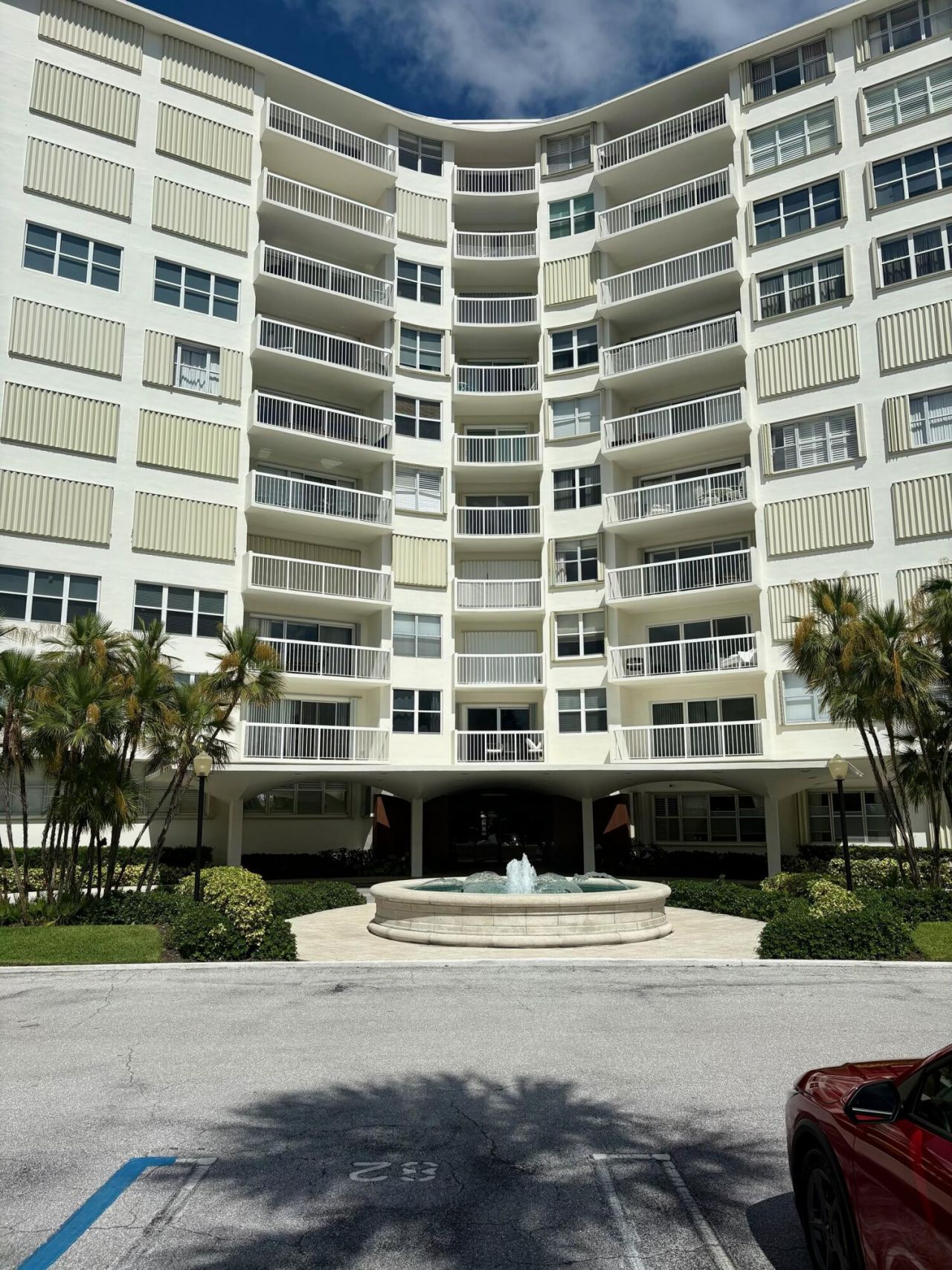 2600 N Flagler Drive, Unit 101, West Palm Beach, FL 33407 Photo