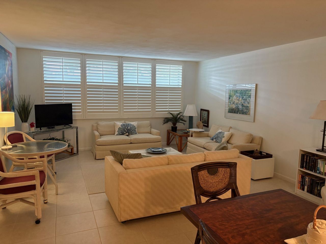 2600 N Flagler Drive, Unit 101, West Palm Beach, FL 33407 Photo