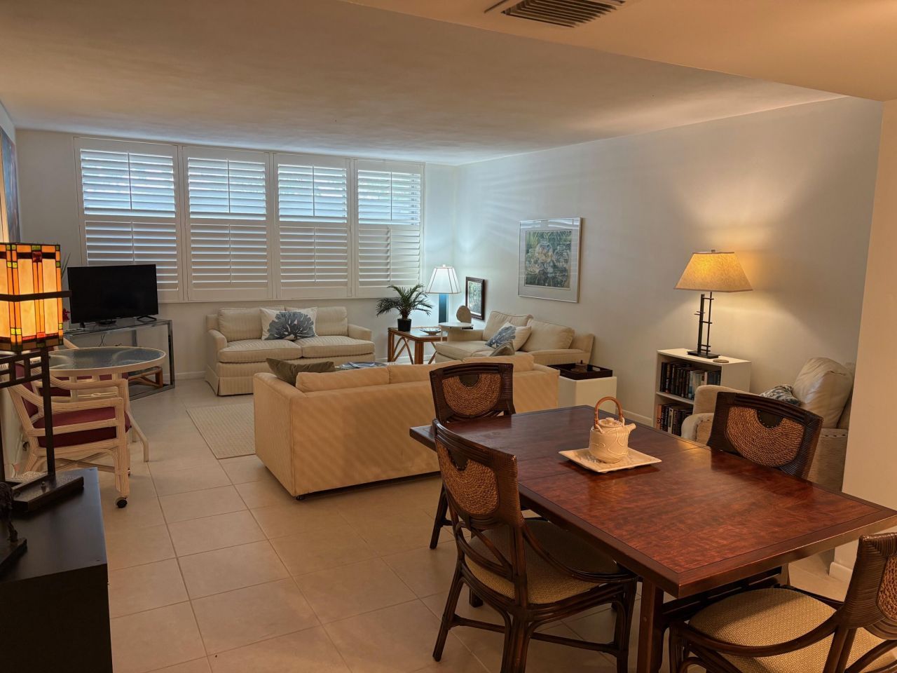 2600 N Flagler Drive, Unit 101, West Palm Beach, FL 33407 Photo