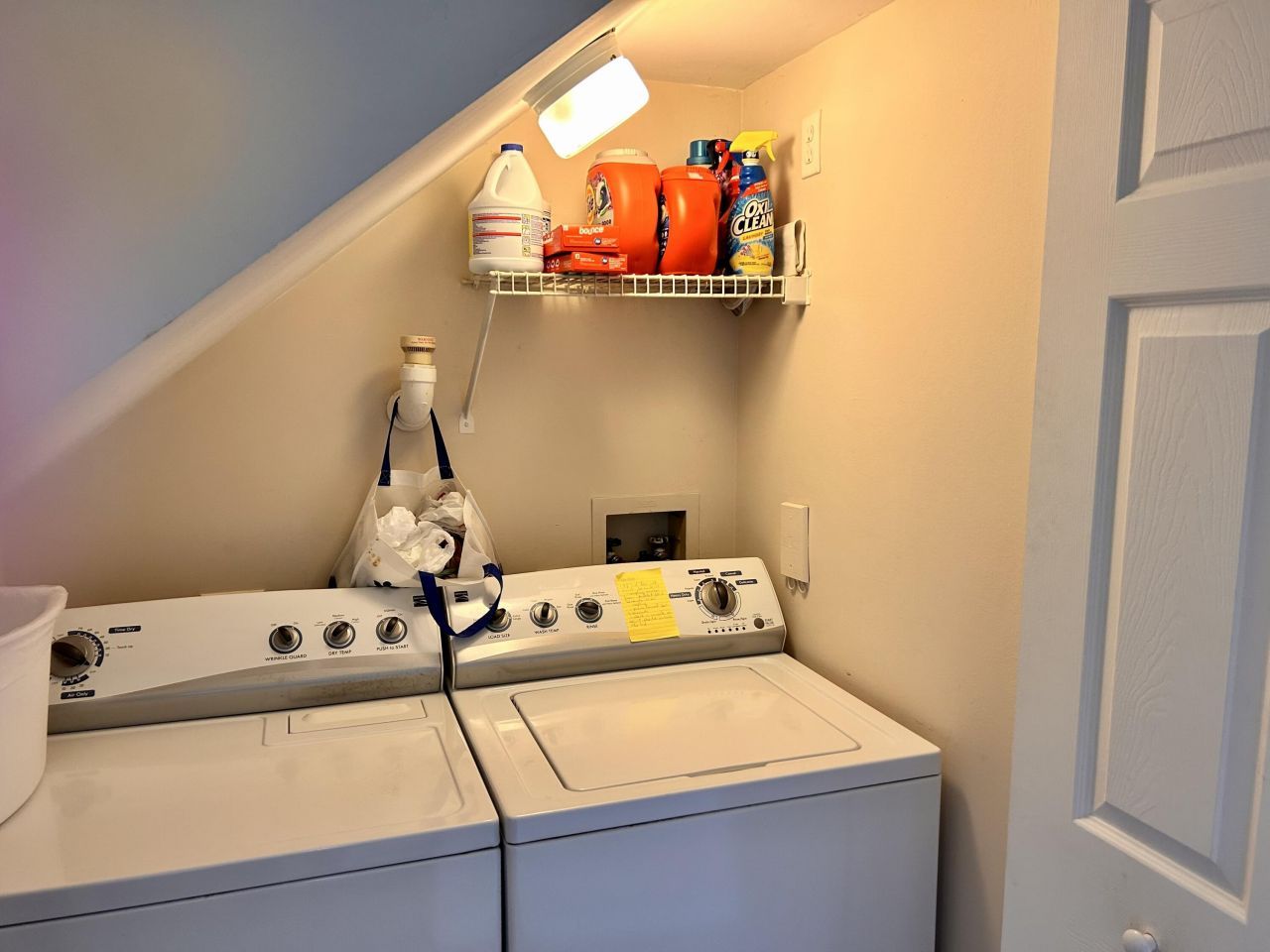 127 Yacht Club Way, Unit 109, Hypoluxo, FL 33462 Photo