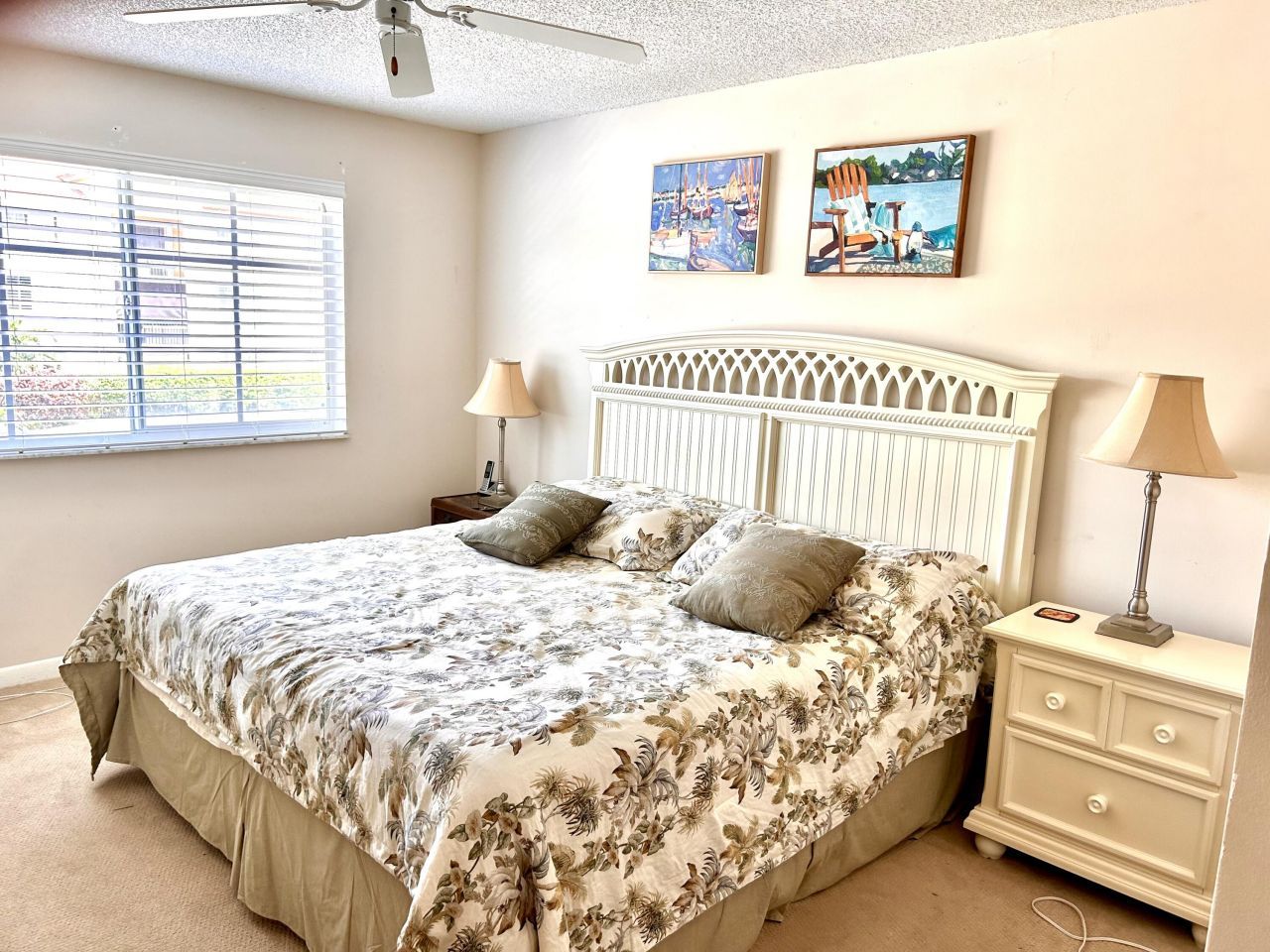 127 Yacht Club Way, Unit 109, Hypoluxo, FL 33462 Photo