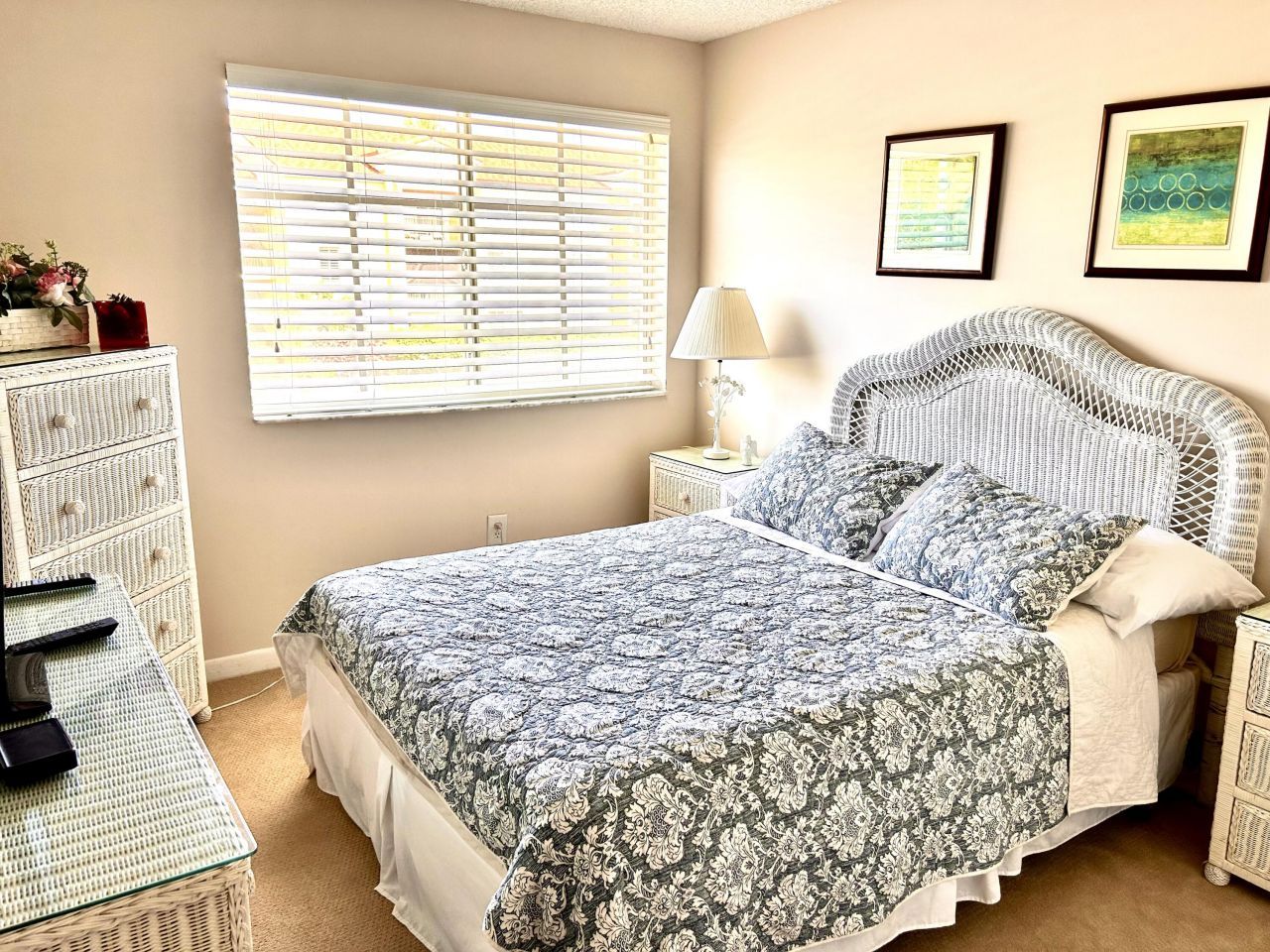 127 Yacht Club Way, Unit 109, Hypoluxo, FL 33462 Photo