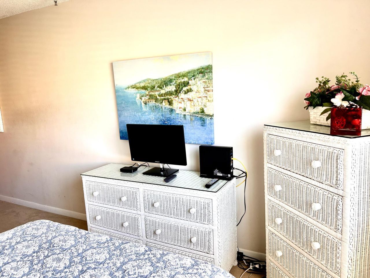 127 Yacht Club Way, Unit 109, Hypoluxo, FL 33462 Photo