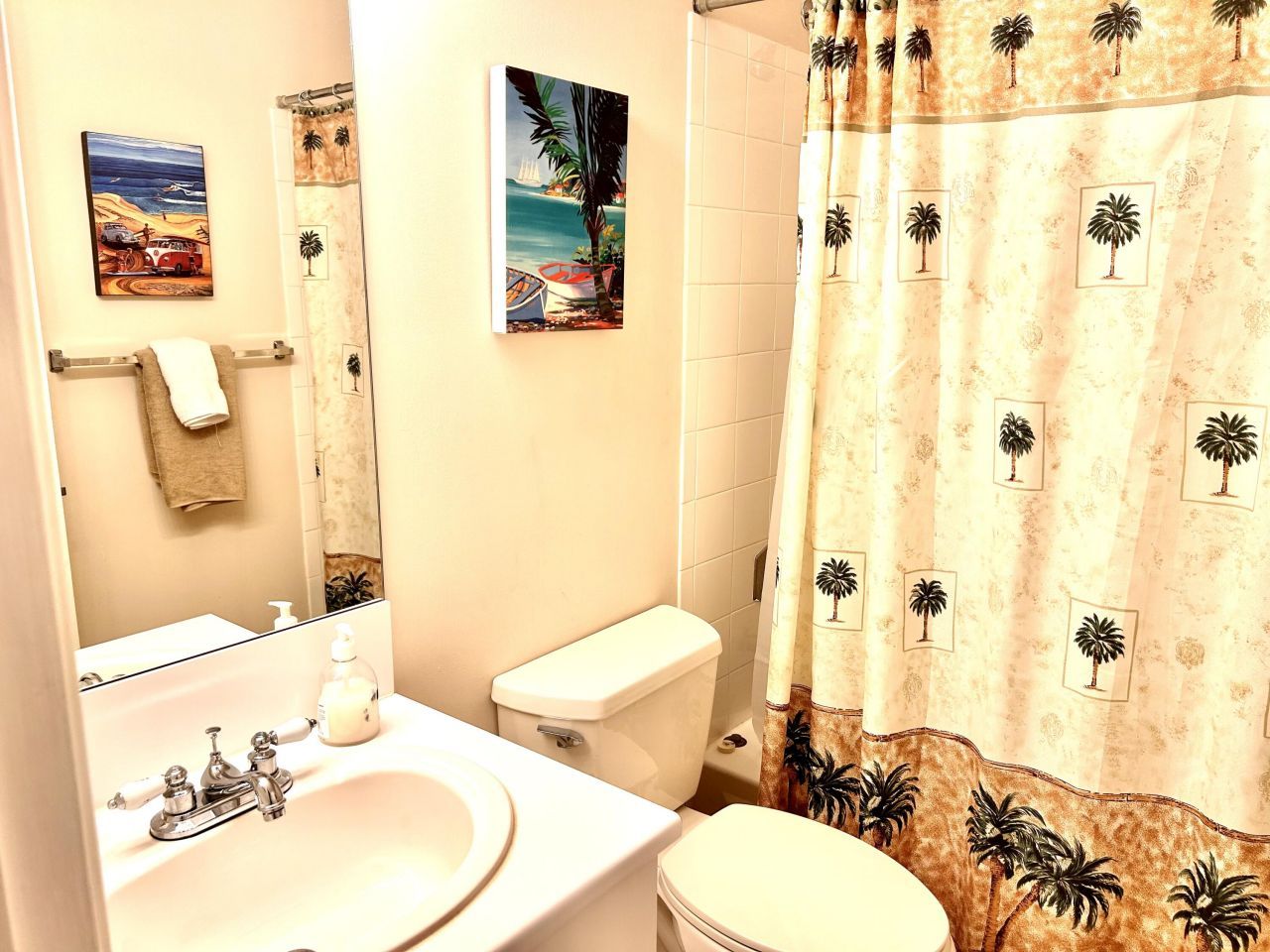 127 Yacht Club Way, Unit 109, Hypoluxo, FL 33462 Photo