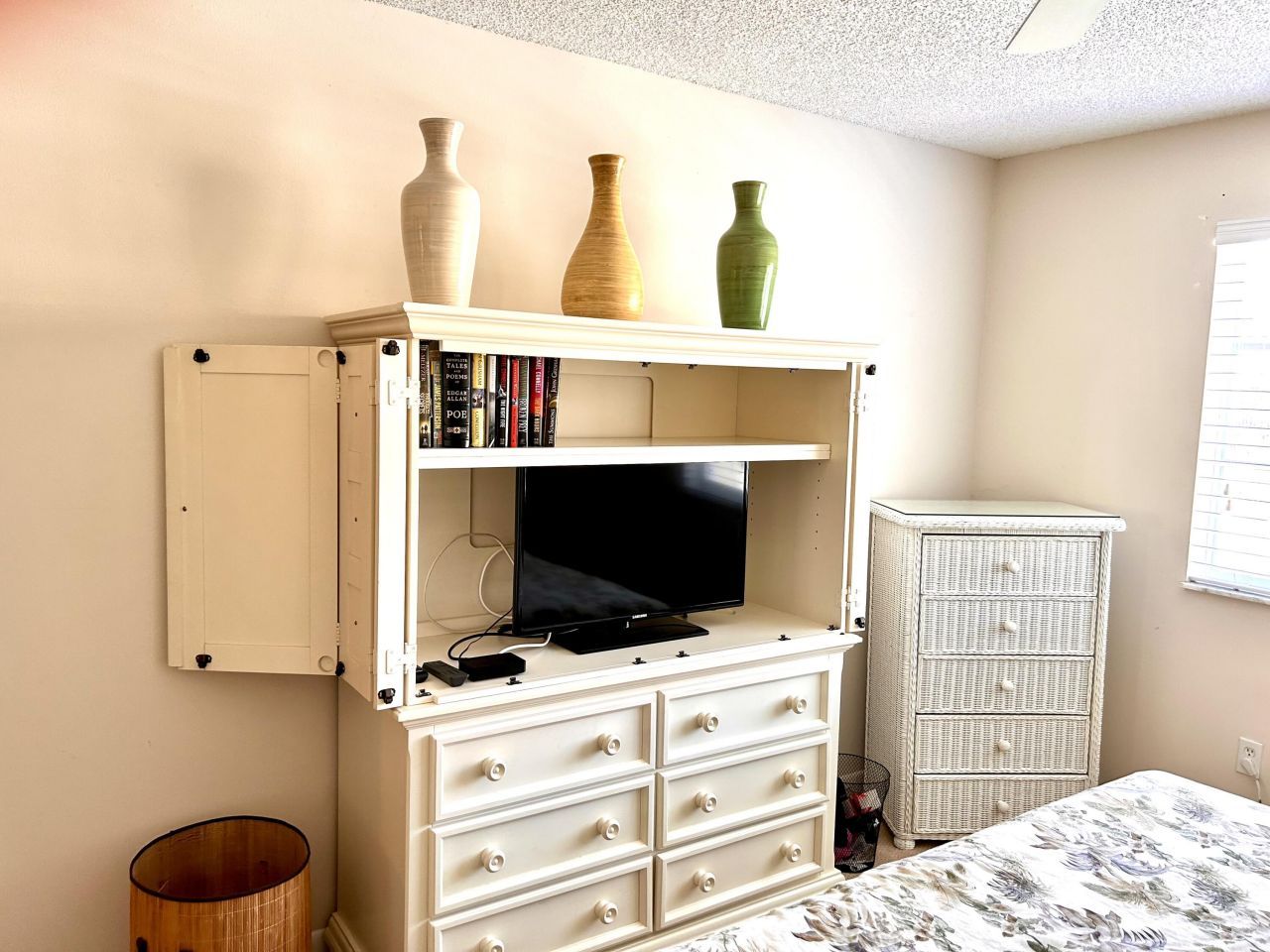 127 Yacht Club Way, Unit 109, Hypoluxo, FL 33462 Photo