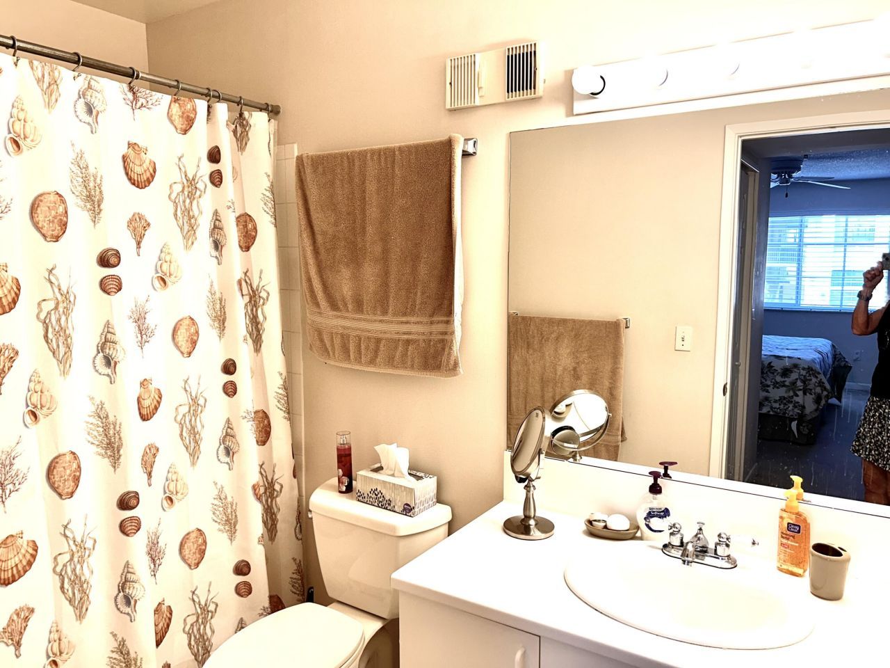 127 Yacht Club Way, Unit 109, Hypoluxo, FL 33462 Photo