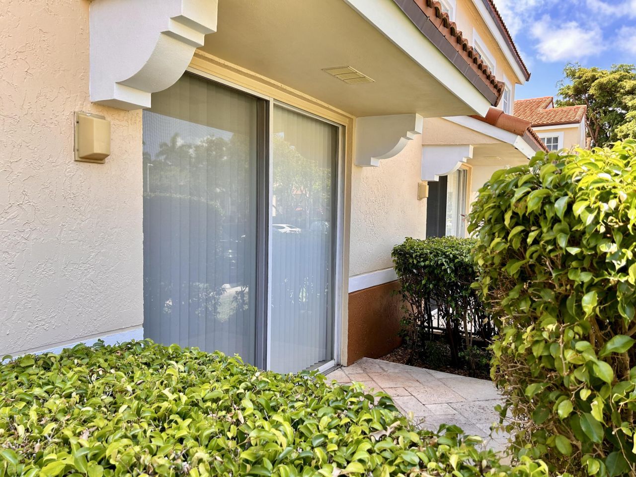 127 Yacht Club Way, Unit 109, Hypoluxo, FL 33462 Photo