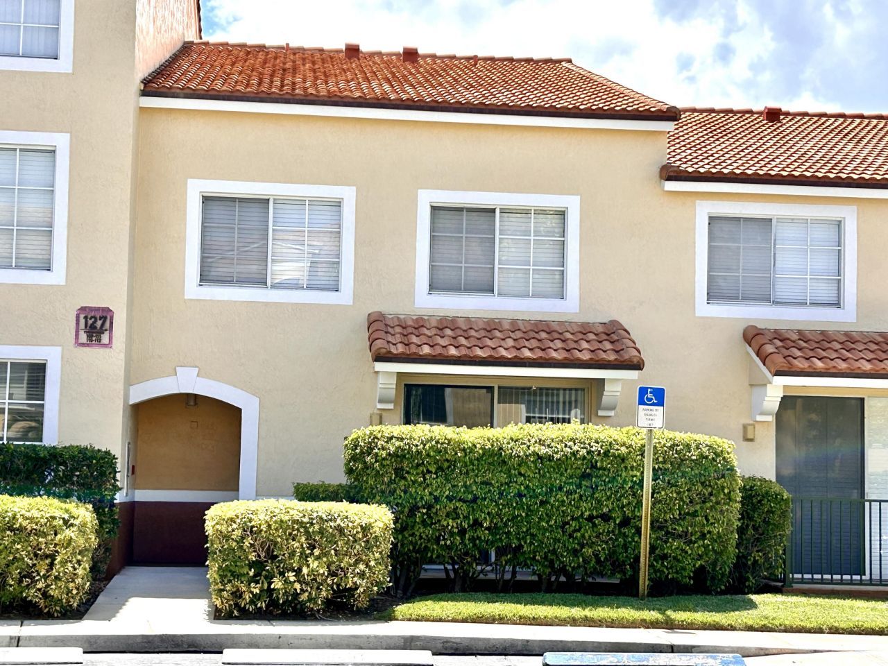 127 Yacht Club Way, Unit 109, Hypoluxo, FL 33462 Photo