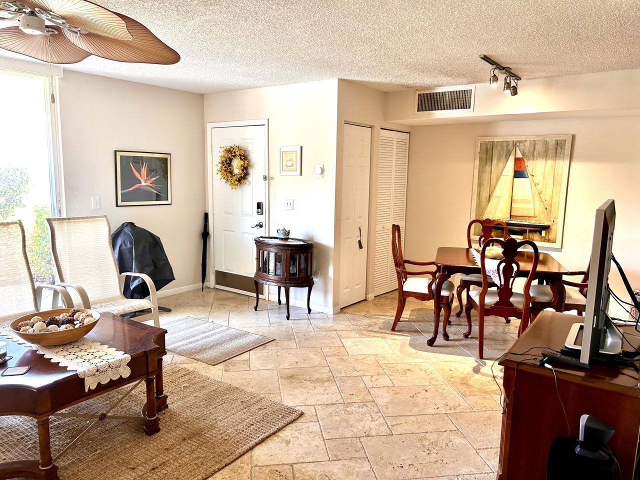 127 Yacht Club Way, Unit 109, Hypoluxo, FL 33462 Photo