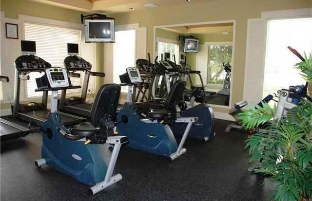 127 Yacht Club Way, Unit 109, Hypoluxo, FL 33462 Photo