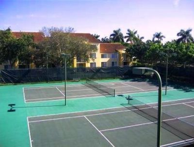 127 Yacht Club Way, Unit 109, Hypoluxo, FL 33462 Photo