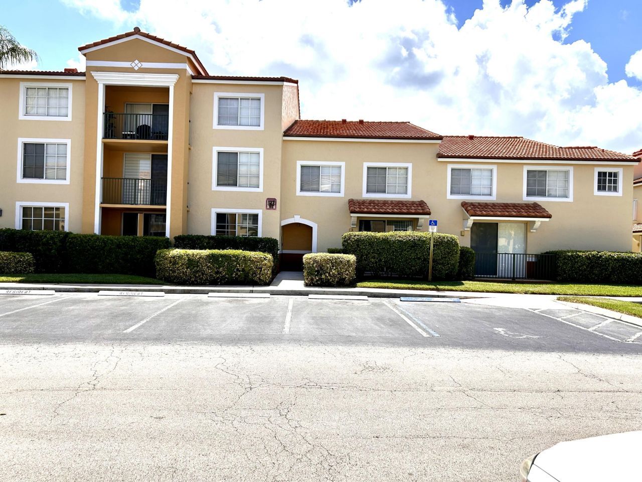 127 Yacht Club Way, Unit 109, Hypoluxo, FL 33462 Photo
