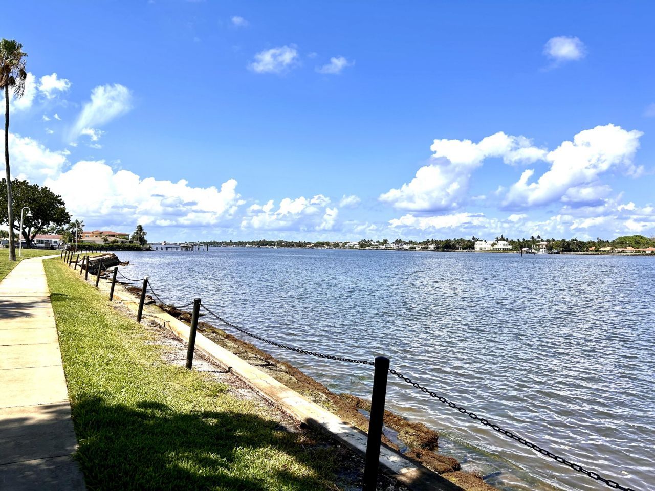 127 Yacht Club Way, Unit 109, Hypoluxo, FL 33462 Photo