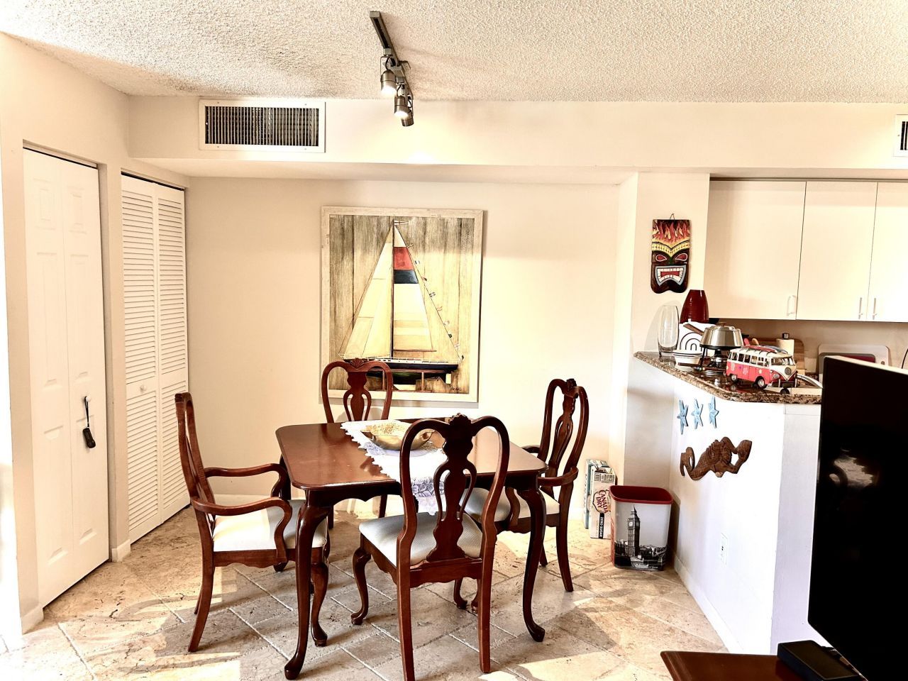 127 Yacht Club Way, Unit 109, Hypoluxo, FL 33462 Photo