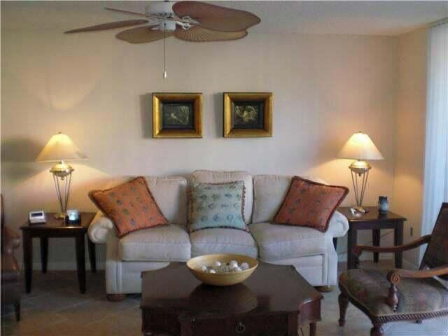 127 Yacht Club Way, Unit 109, Hypoluxo, FL 33462 Photo