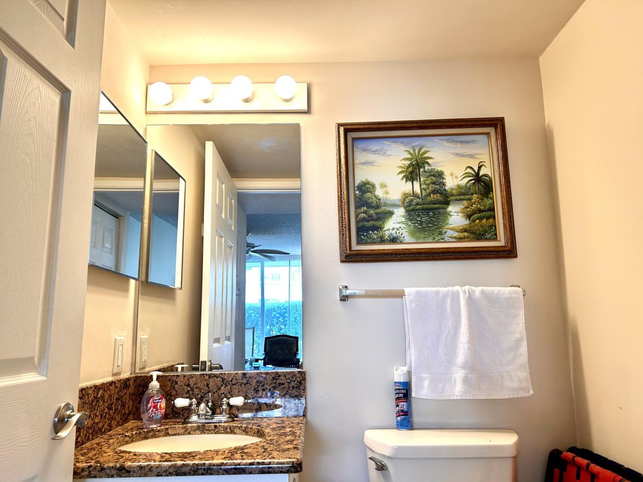 127 Yacht Club Way, Unit 109, Hypoluxo, FL 33462 Photo