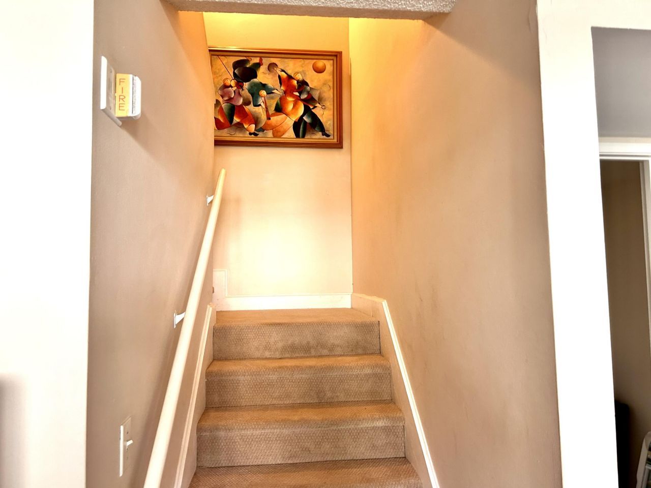 127 Yacht Club Way, Unit 109, Hypoluxo, FL 33462 Photo